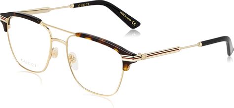 gucci 0241o